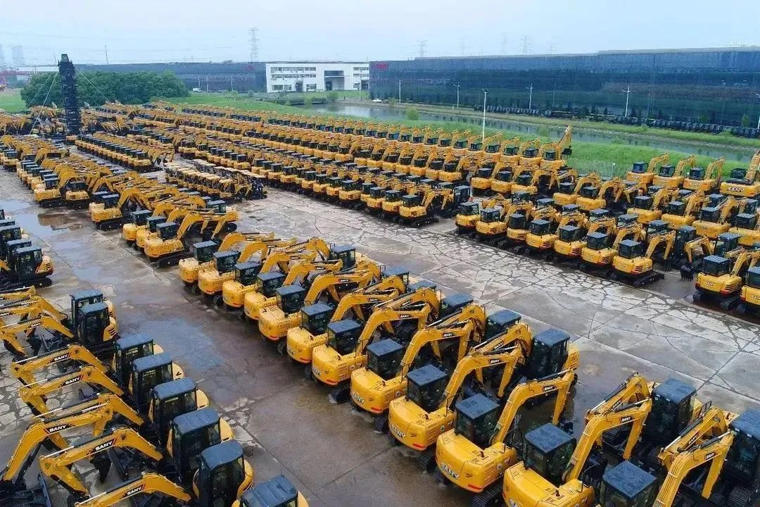 萬(wàn)億國(guó)債提振基建，明年釋放需求紅利